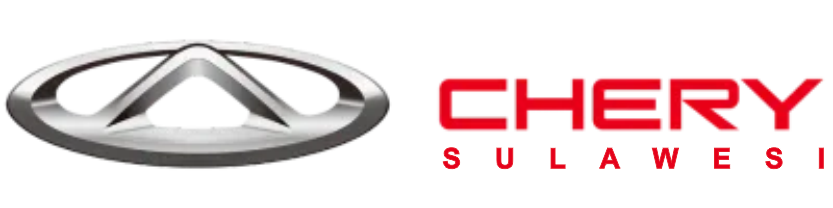 Dealer Resmi Mobil Chery Makassar Sulawesi Selatan – Informasi Harga & Promo Terbaru